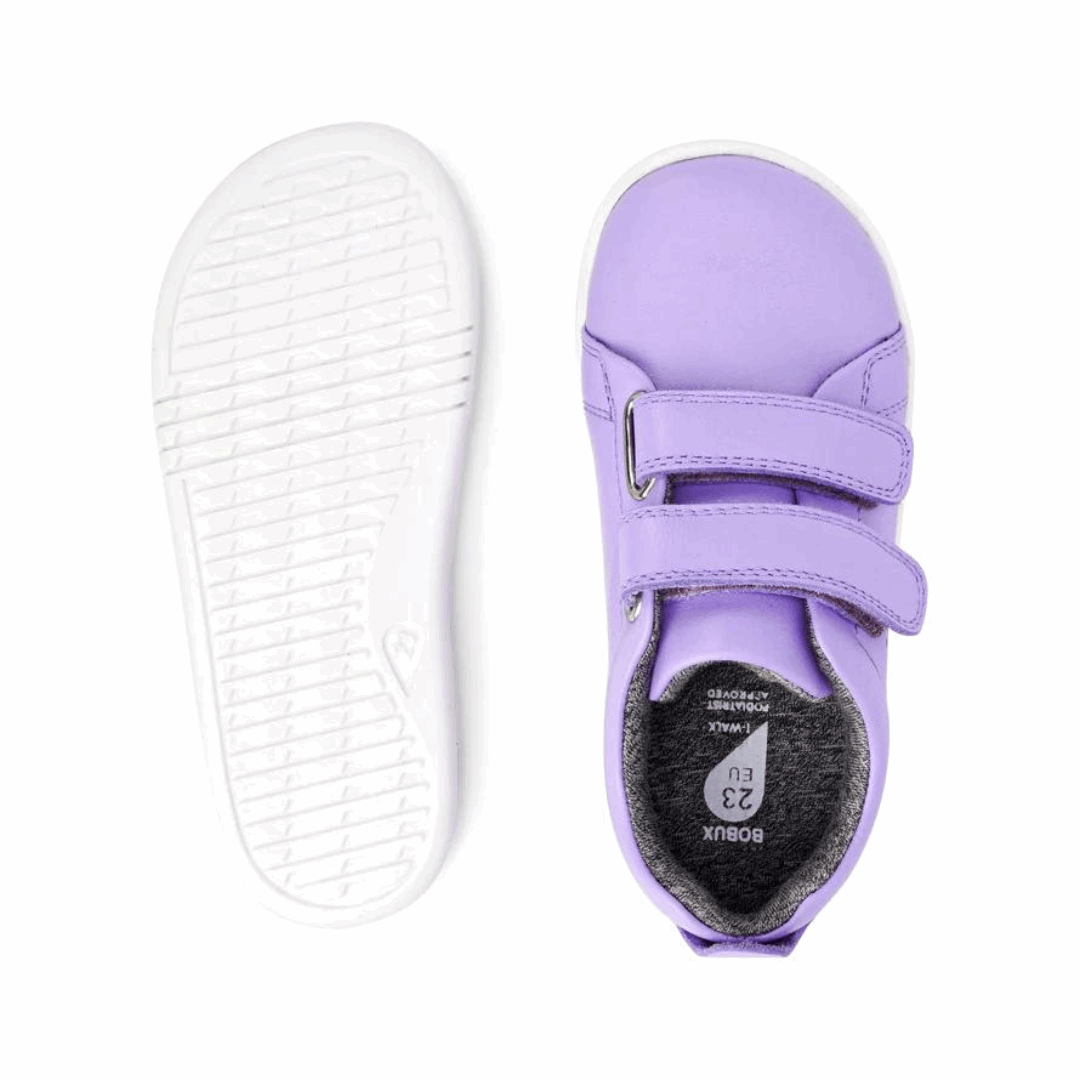 scarpe bobux
