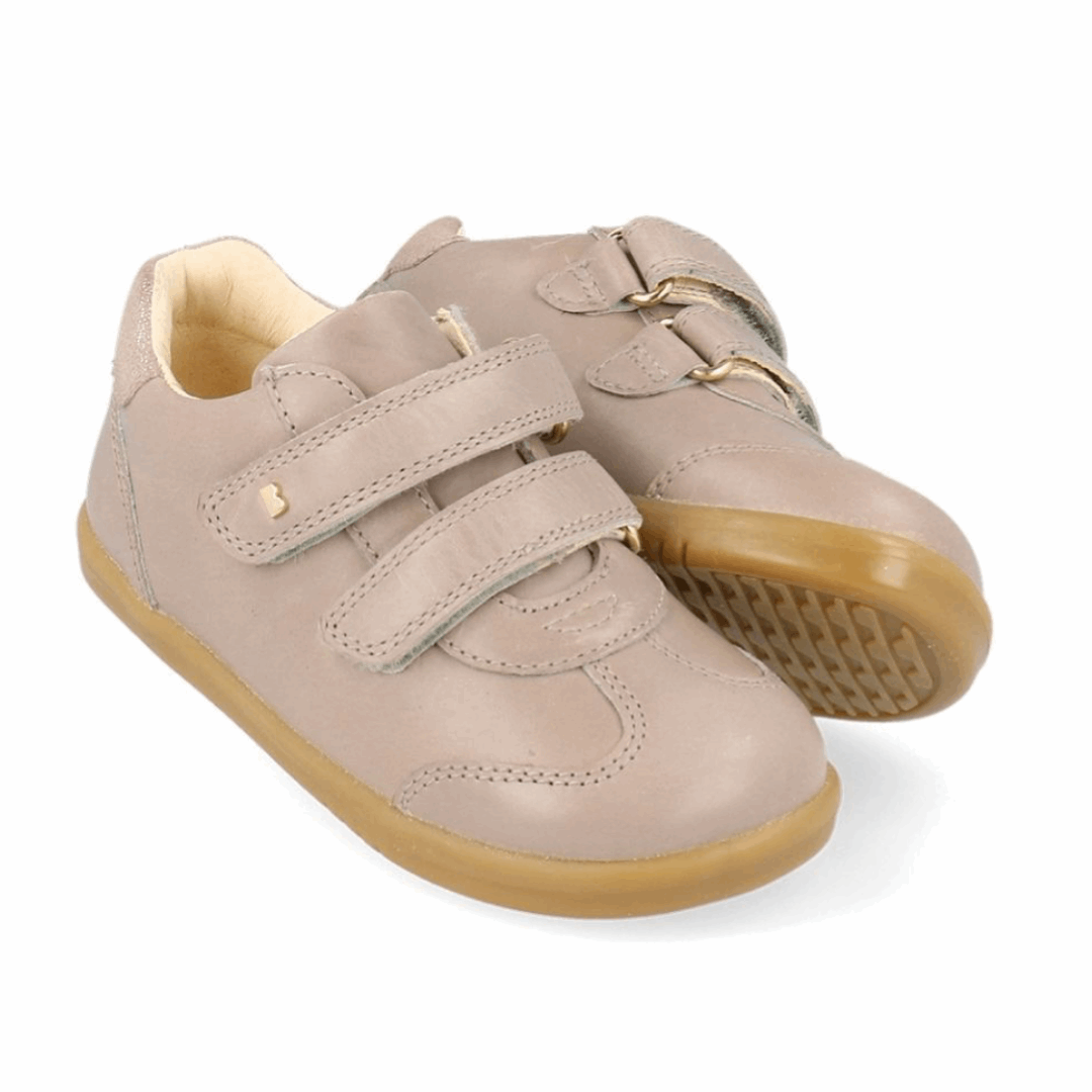 bobux scarpe bimba