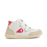 scarpe bobux