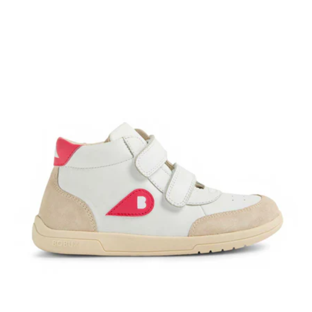 scarpe bobux