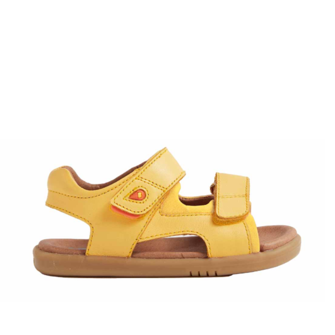 Bobux sandalini