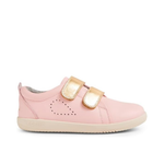 scarpe bobux