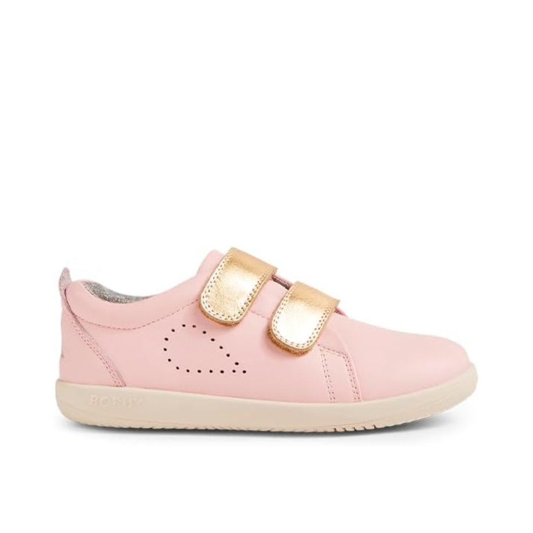 scarpe bobux
