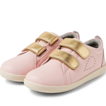 scarpe bobux