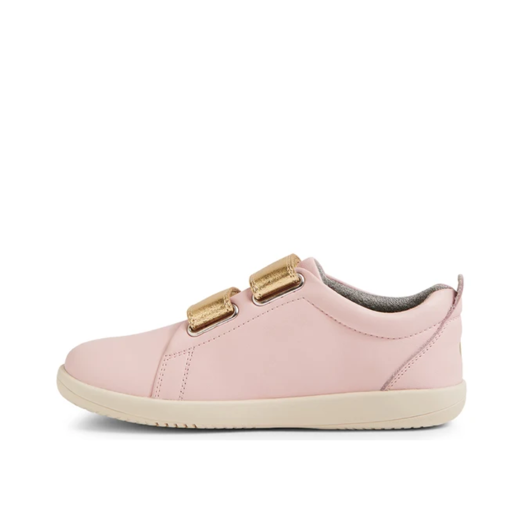 scarpe bobux