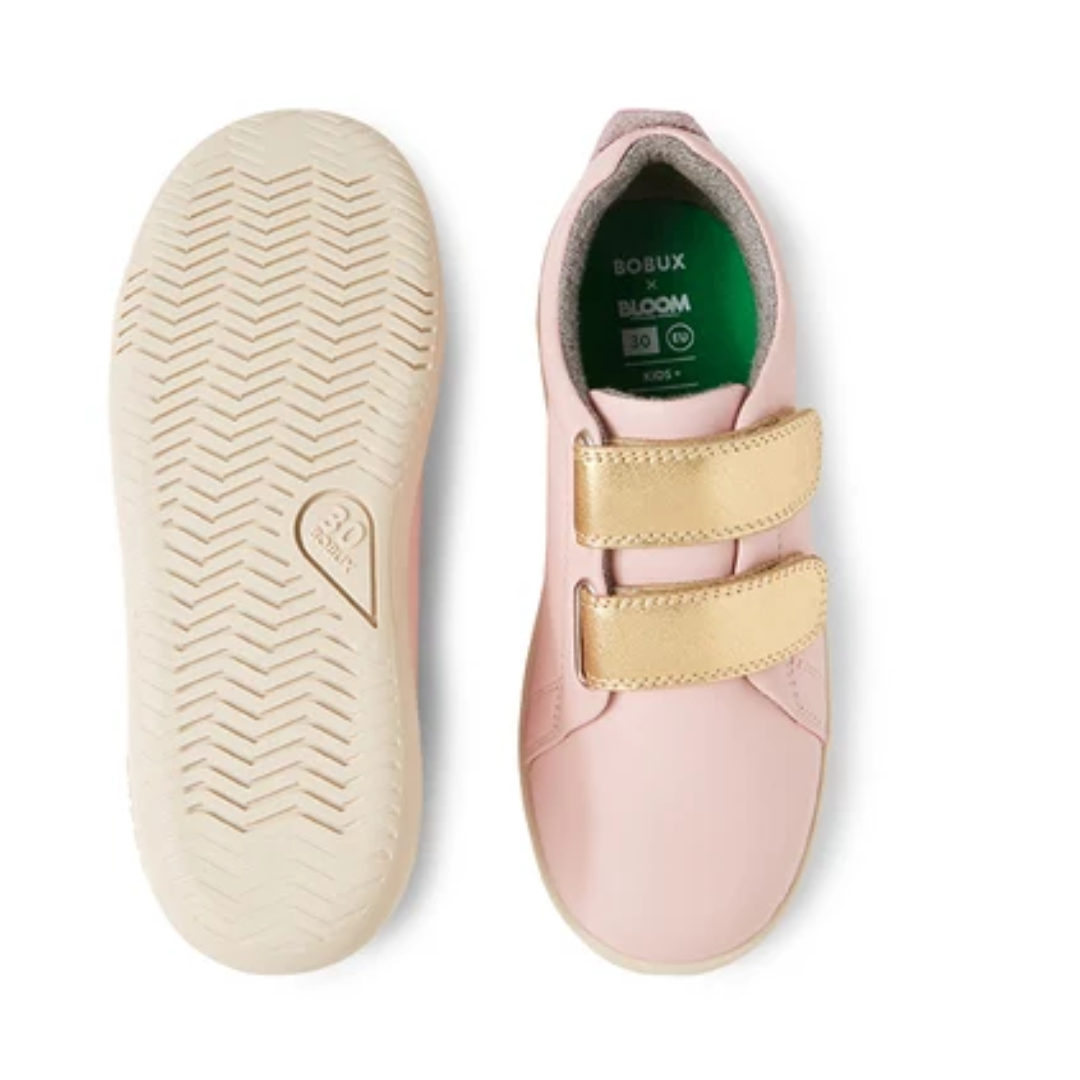 scarpe bobux