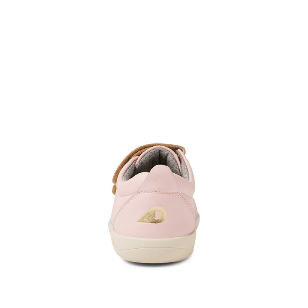 scarpe bobux