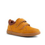 scarpe bobux kid plus