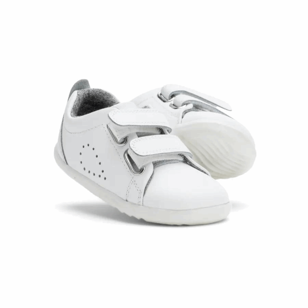 Primissime Scarpe Camminare Scarpine Primi Passi Neonato