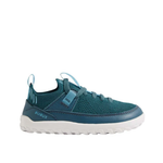 scarpe barefoot bobux