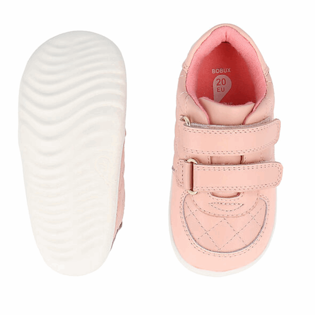 bobux scarpe