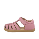 bobux scarpe