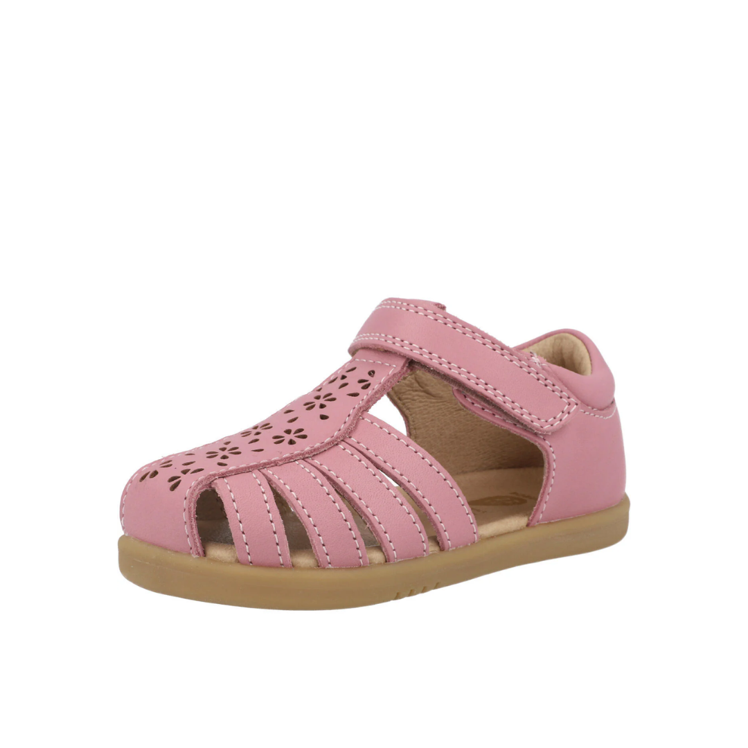 scarpe bobux