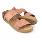 bobux scarpe