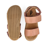 scarpe primi passi bobux