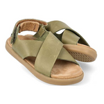 bobux scarpe
