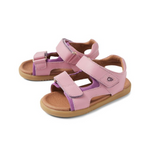 bobux scarpe