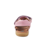 scarpe primi passi bobux