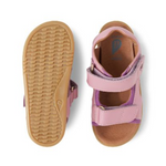 scarpe primi passi bobux