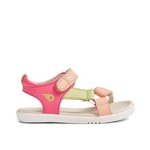 bobux scarpe