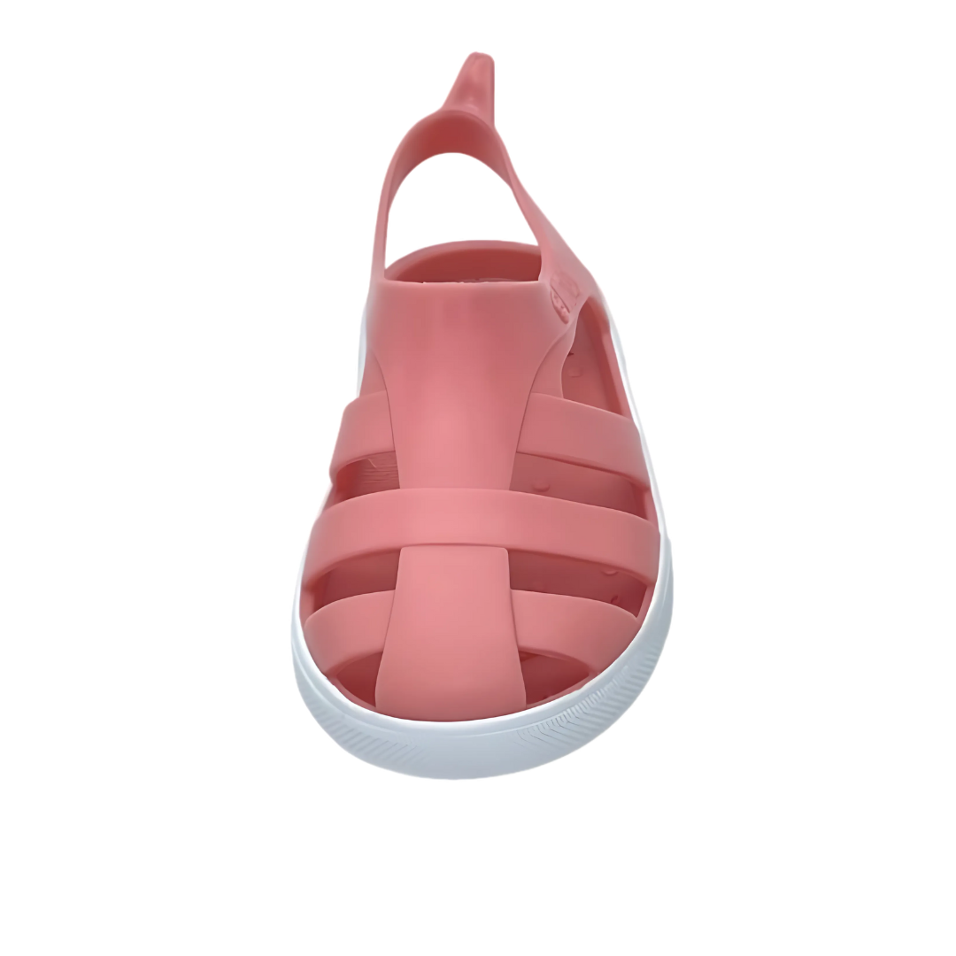 Boatilus