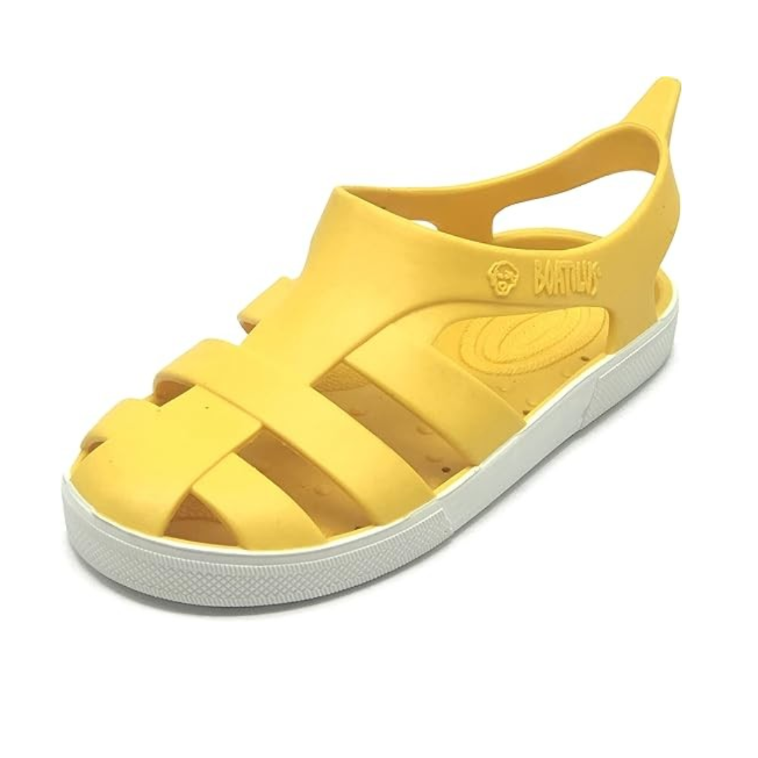 Bobux