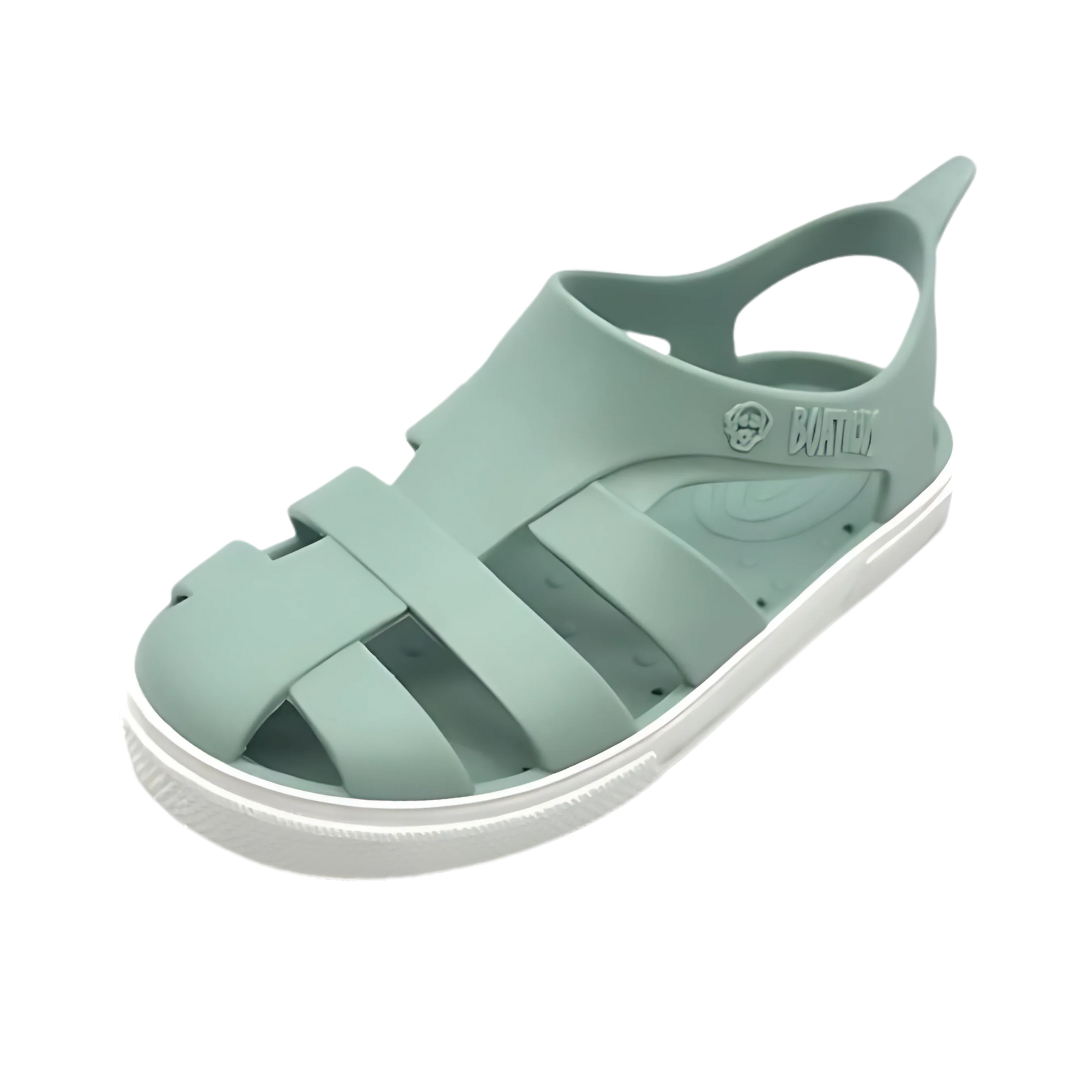 Bobux scarpe