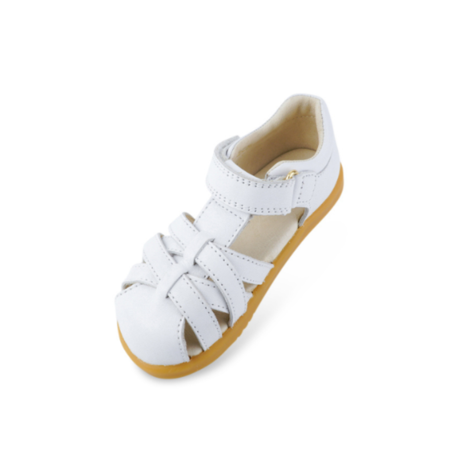 bobux scarpine sandali 