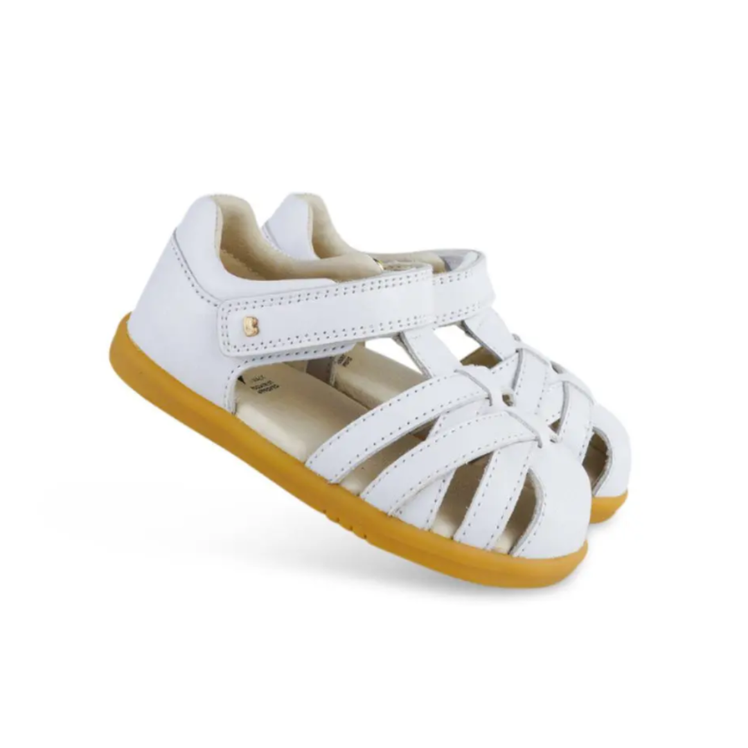 bobux scarpine sandali 