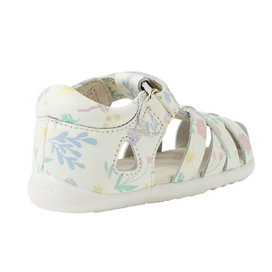 bobux sandali tropicana bobux scarpe primi passi