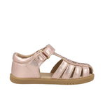 scarpe bobux bimbo