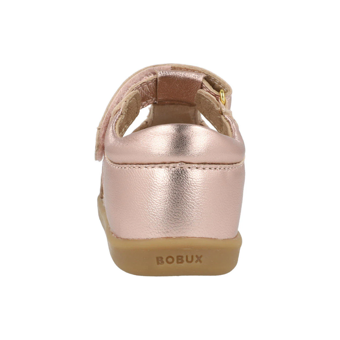 bobux i walk