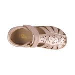 bobux scarpe bimba