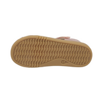 bobux scarpe
