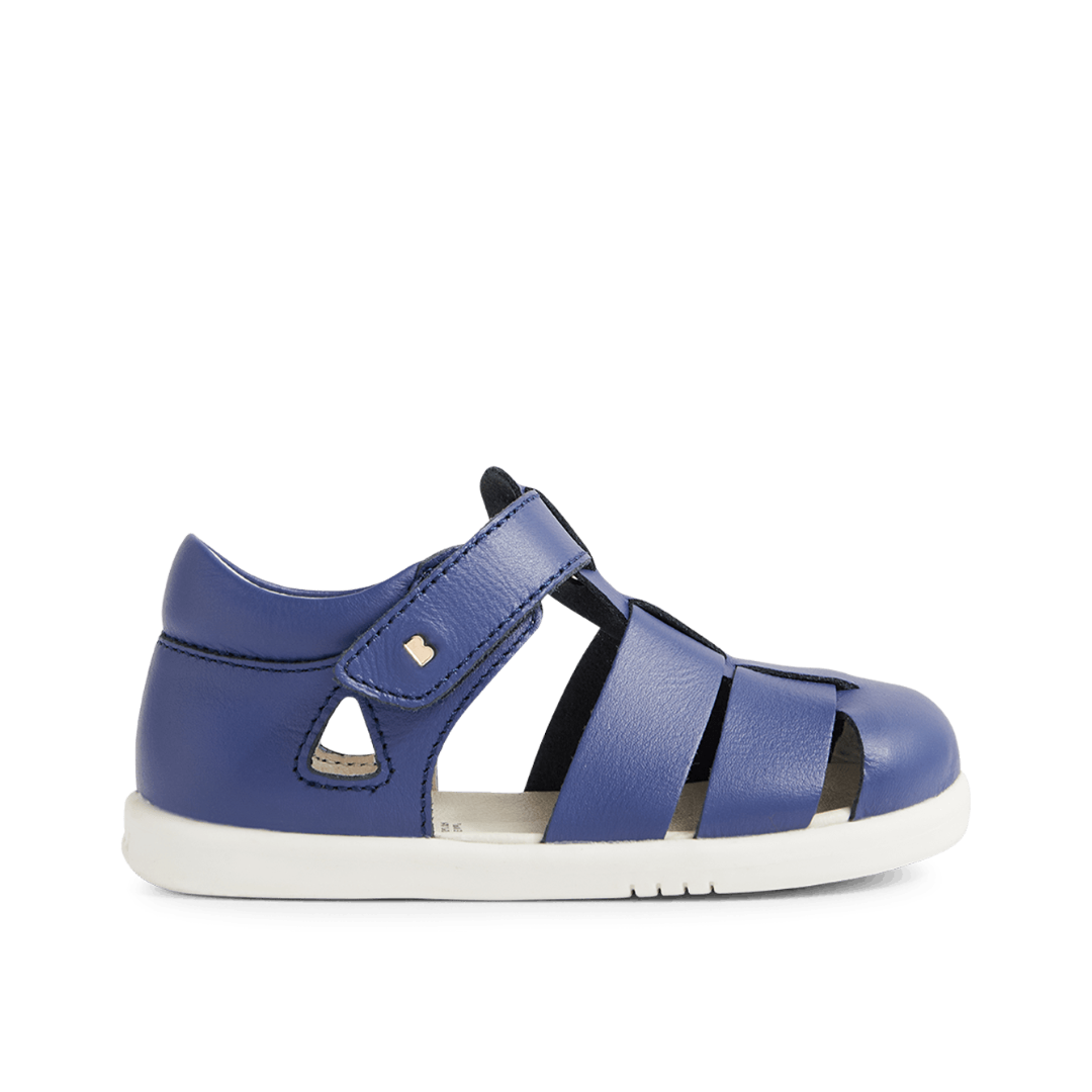 scarpe primi passi bobux