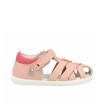 scarpe ragnetto