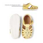 bobux scarpe