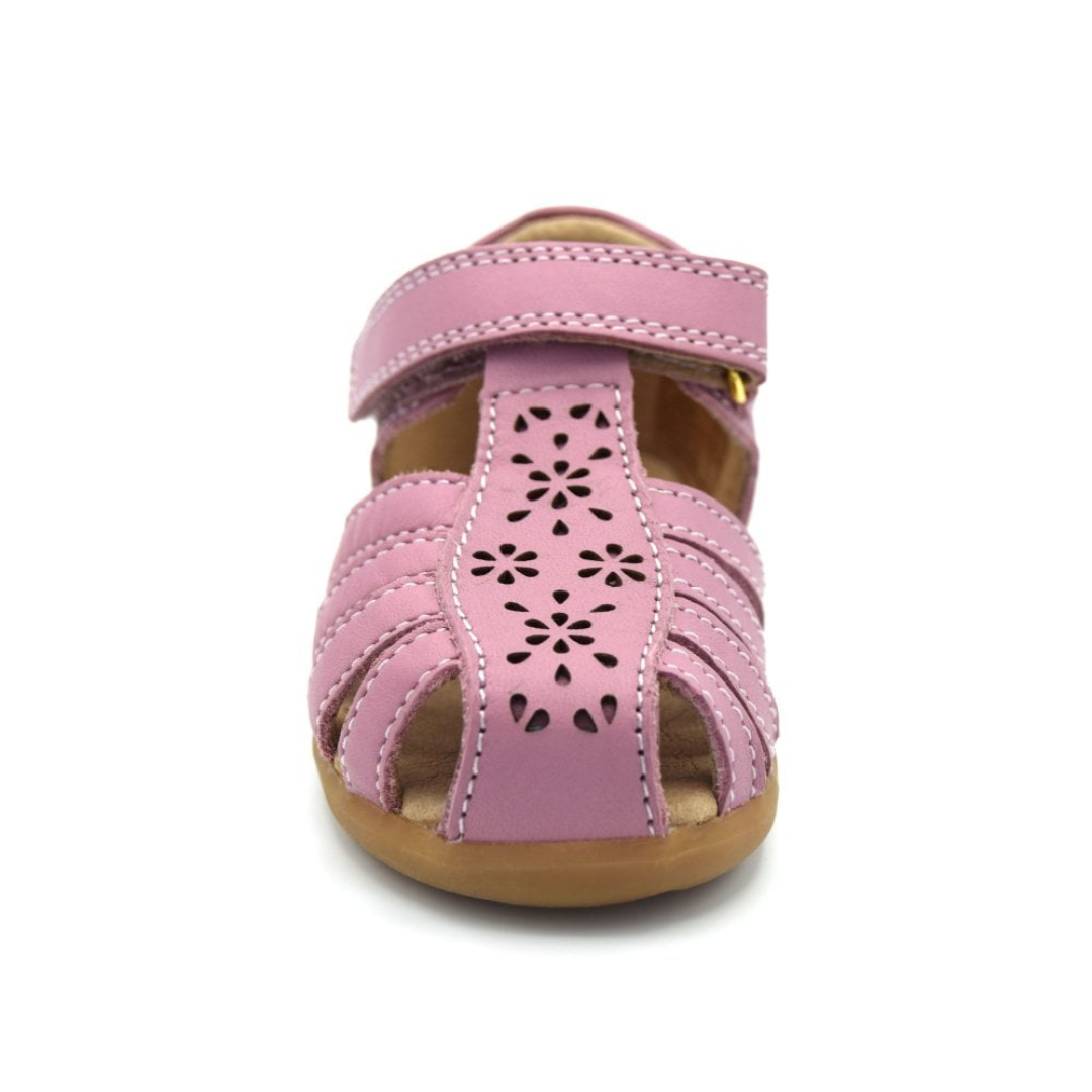 sandali bobux 