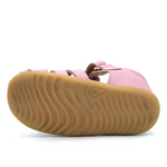 scarpe primi passi bobux