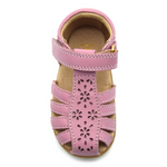 scarpe primi passi bobux