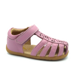 scarpe bobux primi passi