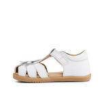 scarpe primi passi bobux
