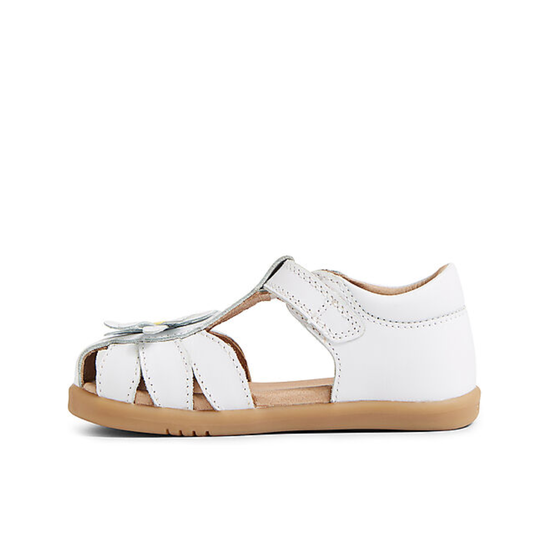 scarpe primi passi bobux