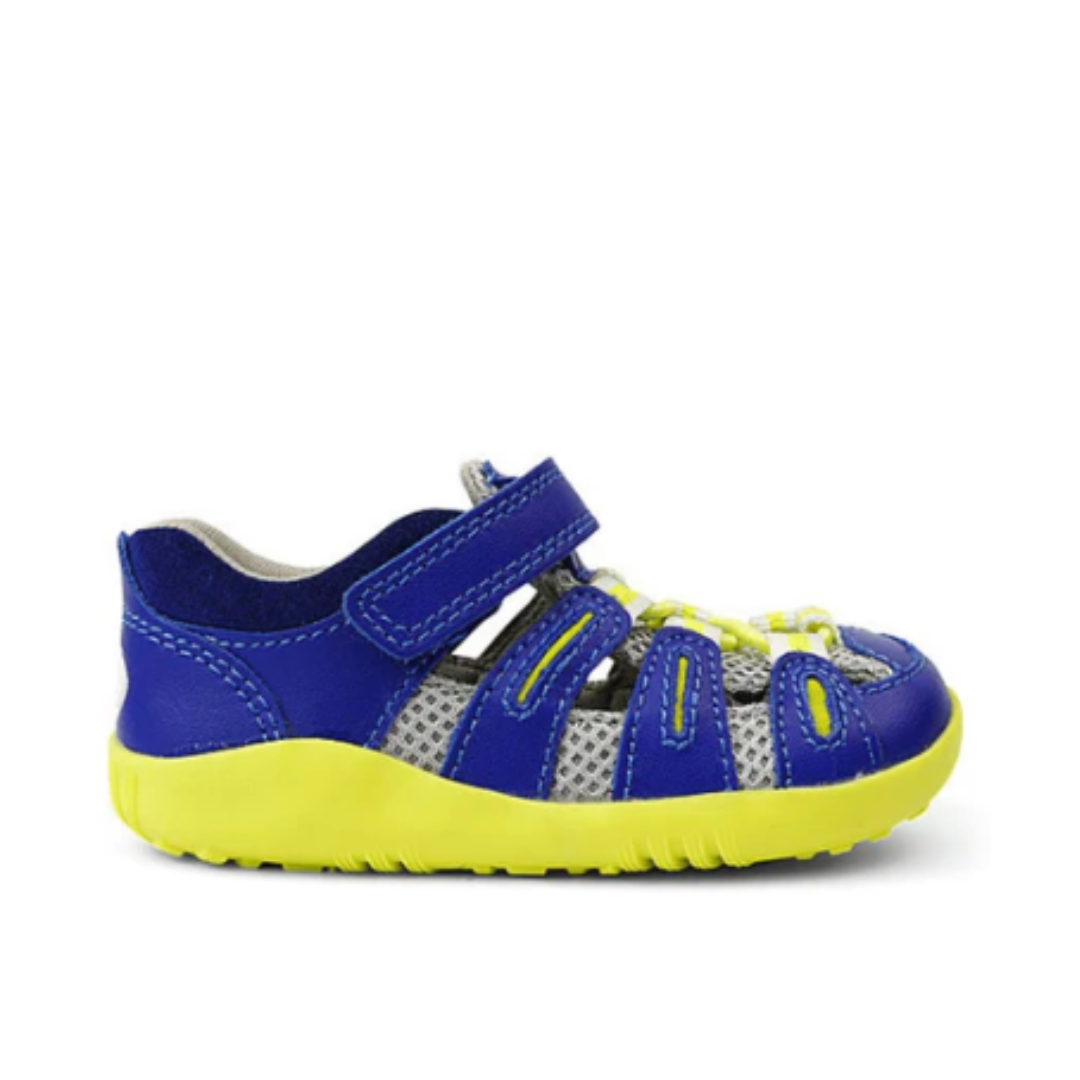 bobux scarpe