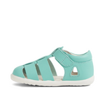 scarpe bobux primi passi
