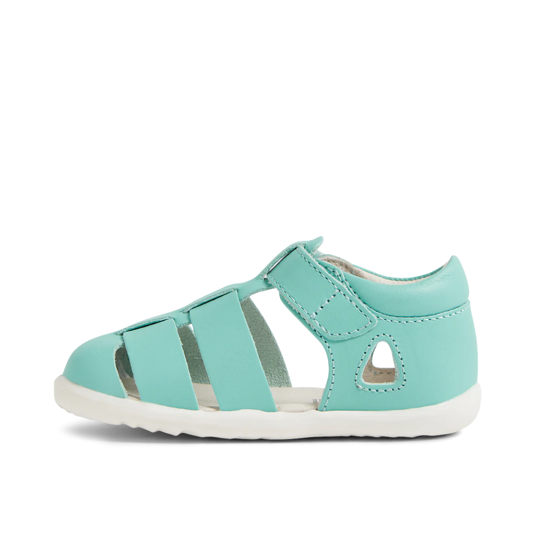 scarpe bobux primi passi