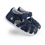 scarpe primi passi bobux