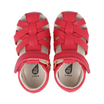 bobux scarpe