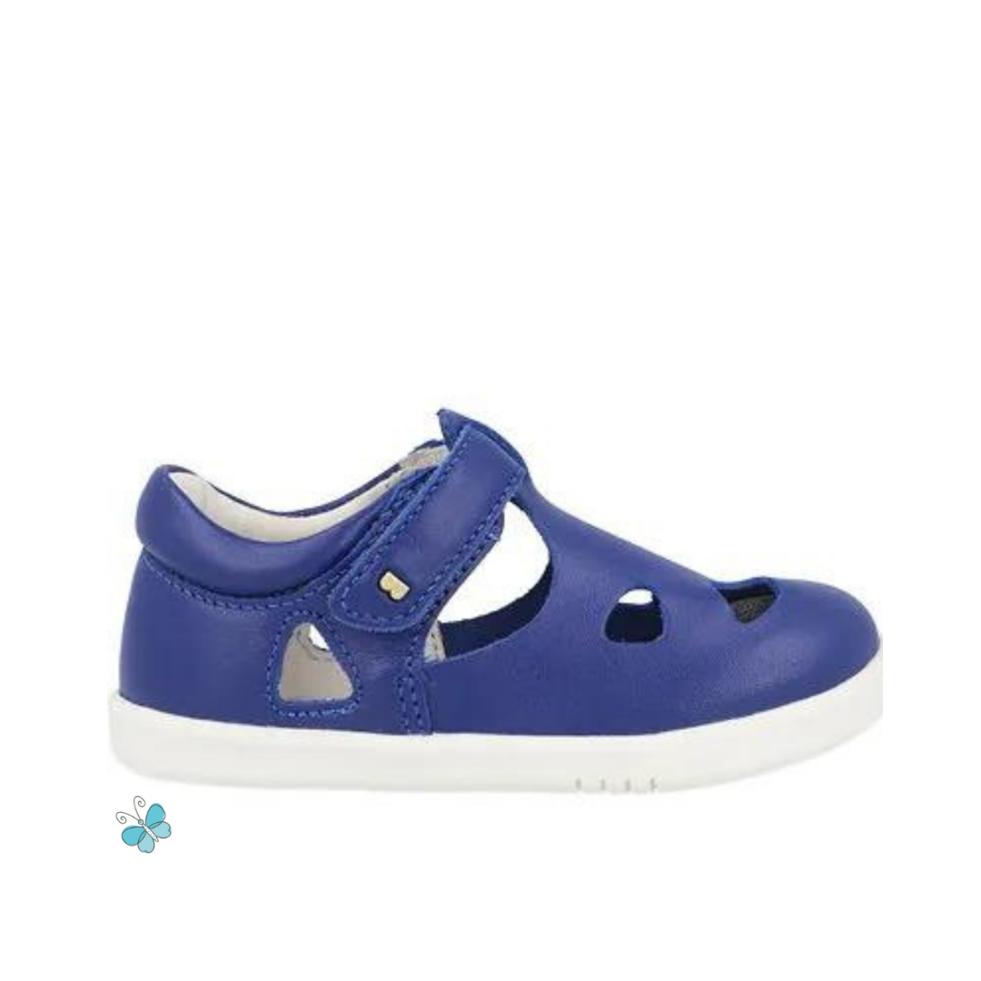 Buy bobux sale sandals Store Bobux Kids Shoes Caramel Toffee Roam Sandals Step U Buy bobux sale sandals Store Bobux Kids Shoes Caramel Toffee Roam Sandals Step U