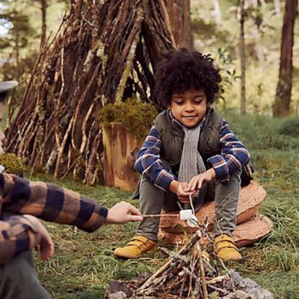 Scarpine bobux sales